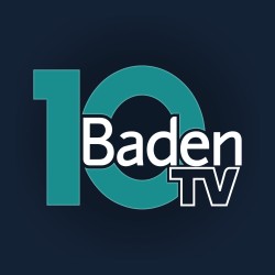 Baden TV